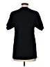 Assorted Brands Black Short Sleeve T-Shirt Size M - photo 2