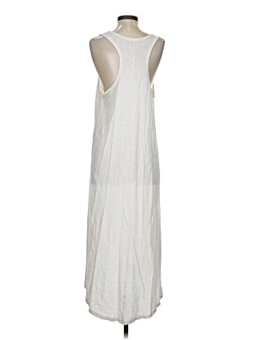 J.Crew Casual Dress (view 2)