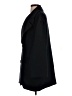 Zara Black Coat Size XS - photo 5