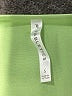 Fabletics 100% Polyester Green Sleeveless T-Shirt Size S - photo 7