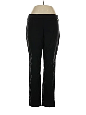 Anne Klein Active Pants (view 1)