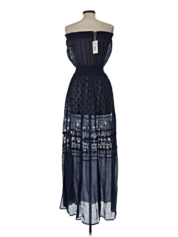 Ramy Brook Casual Dress (view 2)