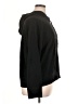 Gap Black Pullover Hoodie Size XL - photo 4