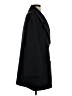 Zara Black Coat Size XS - photo 4