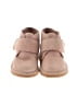 Assorted Brands Pink Ankle Boots Size EU 20 (baby) - photo 2
