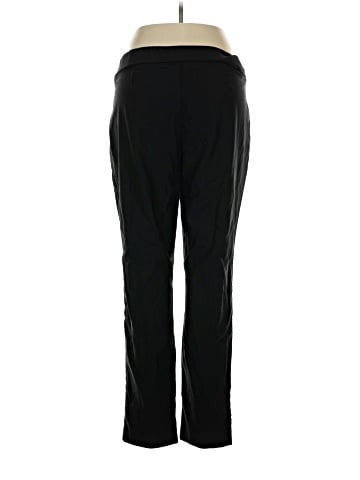 Anne Klein Active Pants (view 2)
