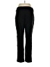 Anne Klein Black Active Pants Size XL - photo 2