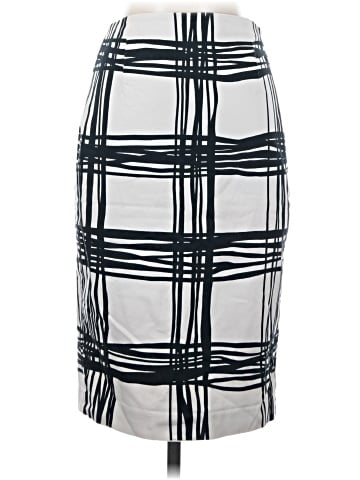 Express Design Studio Formal Skirt (view 1)
