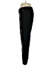 Anne Klein Black Active Pants Size XL - photo 5