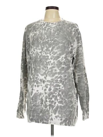 Nasty Gal Inc. Pullover Sweater (view 1)