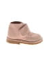 Assorted Brands Pink Ankle Boots Size EU 20 (baby) - photo 1