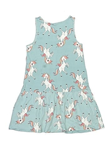 H&M Dress (view 2)