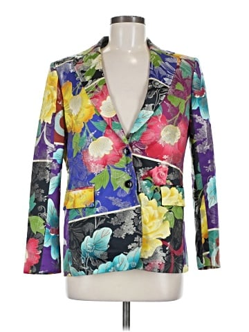 ETRO Blazer (view 1)