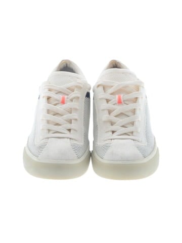 ROTHY'S Sneakers (view 2)
