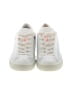 ROTHY'S Blue Sneakers Size 8 - photo 2