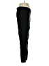 Anne Klein Black Active Pants Size XL - photo 4