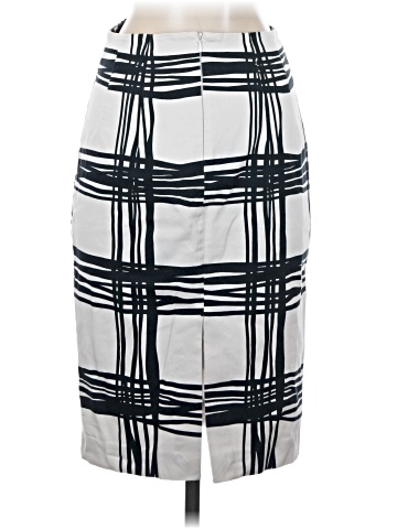 Express Design Studio Formal Skirt (view 2)