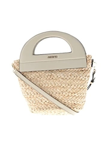Jason Wu Crossbody Bag (view 1)