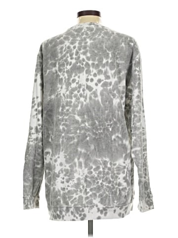 Nasty Gal Inc. Pullover Sweater (view 2)