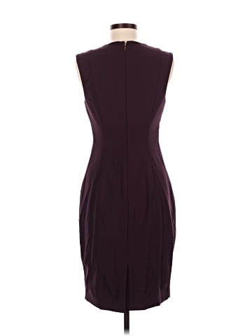Ted Baker London Cocktail Dress (view 2)