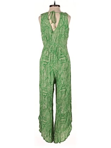Band of the Free Jumpsuit (view 2)