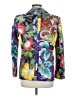 ETRO Floral Purple Blazer Size EU (IT) 44 / US 8 - photo 2