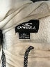 O'Neill White Pullover Hoodie Size XL - photo 7