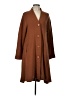 Lindi Brown Cardigan Size L - photo 1