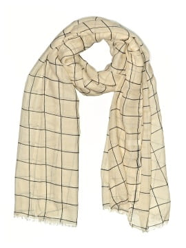 Rachel Pally Scarf (view 1)