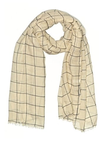 Rachel Pally Scarf (view 1)