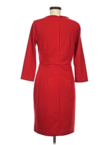 The Limited Casual Dress (view 2)