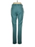 ABound Teal Wool Pants Size 34r - photo 2
