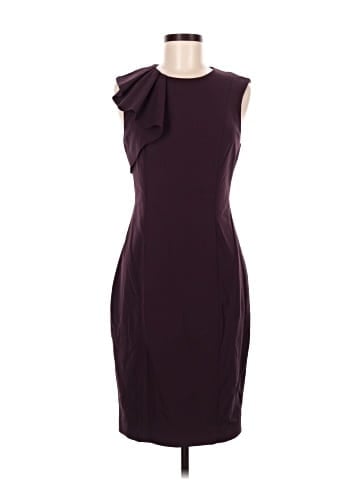Ted Baker London Cocktail Dress (view 1)
