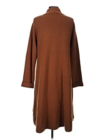 Lindi Cardigan (view 2)