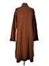 Lindi Brown Cardigan Size L - photo 2
