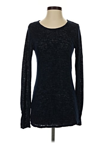 Velvet for Calypso Pullover Sweater (view 1)