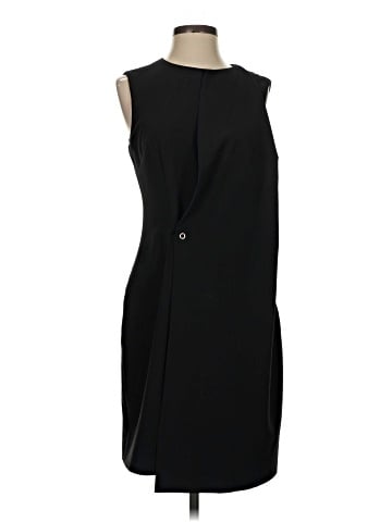 Ted Baker London Cocktail Dress (view 1)