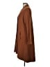 Lindi Brown Cardigan Size L - photo 5