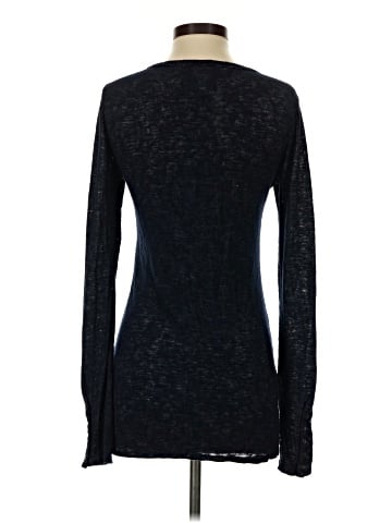 Velvet for Calypso Pullover Sweater (view 2)