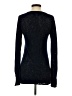 Velvet for Calypso Black Pullover Sweater Size S - photo 2