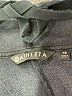 Athleta Black Cardigan Size XS - photo 7