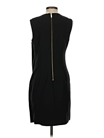 Ted Baker London Cocktail Dress (view 2)