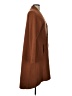 Lindi Brown Cardigan Size L - photo 4