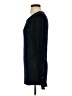 Velvet for Calypso Black Pullover Sweater Size S - photo 5