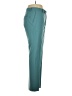 ABound Teal Wool Pants Size 34r - photo 4