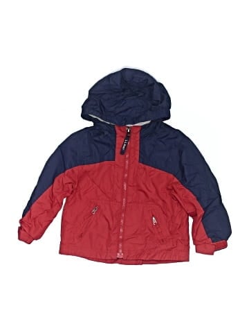 L.L.Bean Snow Jacket (view 1)