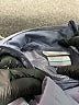 Columbia 100% Polyester Gray Snow Jacket Size S - photo 6