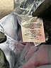 Columbia 100% Polyester Gray Snow Jacket Size S - photo 7
