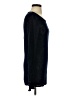 Velvet for Calypso Black Pullover Sweater Size S - photo 4
