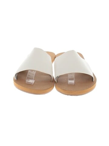 Shade & Shore Sandals (view 2)